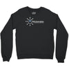 light innovations Crewneck Sweatshirt