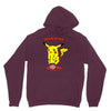 zombiechu Hoodie
