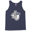 soft ass Tank Top
