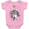 peterbald Baby Onesie
