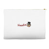 THE HOODINI Accessory Pouches