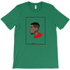 PLAYERS T-Shirt