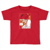 alderaan sorrows Toddler T-shirt