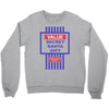 value secret santa gift Crewneck Sweatshirt