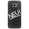 neu! Samsung Galaxy S7 Edge