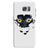 death note Samsung Galaxy S7