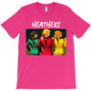 heathers girls T-Shirt