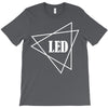 fahrie77 T-Shirt