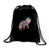 HALLOWEEN Drawstring Bags