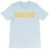 Winner Winner Chicken Dinner T-Shirt