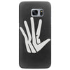 new kawhi leonard unofficial Samsung Galaxy S7 Edge