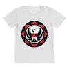 atrs color All Over Women's T-shirt