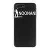 noonan iPhone 7 Plus Case