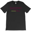 summer loading T-Shirt