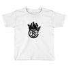 fahrie77 Toddler T-shirt