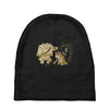 saving throw Baby Beanies