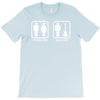 problem solved guitar T-Shirt