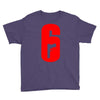 Rainbow Six Siege Youth Tee