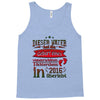 vater 2016 Tank Top