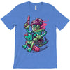 warhead 2 T-Shirt