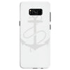 anchors aweigh Samsung Galaxy S8