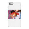 Slump God iPhone 7 Case