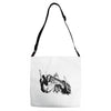 optimus Adjustable Strap Totes
