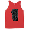 1519757042628 trimmed Tank Top