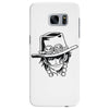 portgas Samsung Galaxy S7 Edge