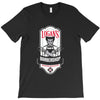 logan's barbershop T-Shirt