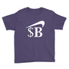 Suicideboys Youth Tee