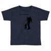dadthulhu Toddler T-shirt
