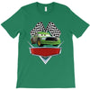 chick hicks T-Shirt