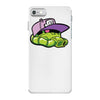 principality of style iPhone 7 Case