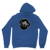 IM THE LEGENDS Unisex Hoodie