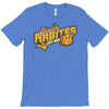 potos rabites T-Shirt