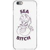 sea bitch iPhone 6/6s Case