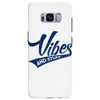 Vibes And Stuff Samsung Galaxy S8 Plus