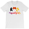 Hocus Pocus Squadgoals T-Shirt