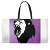 mylogo20180423204442 Weekender Totes