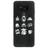 camp Samsung Galaxy S8