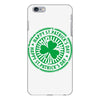 happy saint patrick day iPhone 6 Plus/6s Plus Case