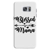 Blessed Mama Samsung Galaxy S7