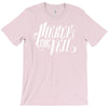pierce the veil T-Shirt