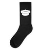 hat Socks