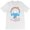 magic T-Shirt
