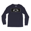 Good Day Long Sleeve Shirts