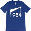 1984george orwell T-Shirt