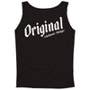 Original Authentic Vintage Tank Top