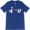 nuts! T-Shirt